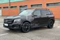 Mercedes-Benz GLB 200 GLB 200 d Automatic Sport Plus Schwarz - thumbnail 1
