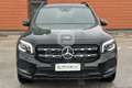 Mercedes-Benz GLB 200 GLB 200 d Automatic Sport Plus Schwarz - thumbnail 2