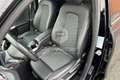 Mercedes-Benz GLB 200 GLB 200 d Automatic Sport Plus Schwarz - thumbnail 9