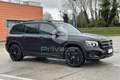 Mercedes-Benz GLB 200 GLB 200 d Automatic Sport Plus Schwarz - thumbnail 3