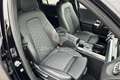 Mercedes-Benz GLB 200 GLB 200 d Automatic Sport Plus Schwarz - thumbnail 10