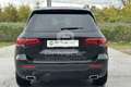 Mercedes-Benz GLB 200 GLB 200 d Automatic Sport Plus Schwarz - thumbnail 6