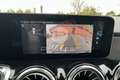 Mercedes-Benz GLB 200 GLB 200 d Automatic Sport Plus Schwarz - thumbnail 15