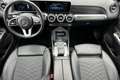 Mercedes-Benz GLB 200 GLB 200 d Automatic Sport Plus Schwarz - thumbnail 12