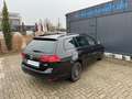 Volkswagen Golf VII Variant Cup BMT Schwarz - thumbnail 9