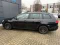 Volkswagen Golf VII Variant Cup BMT Schwarz - thumbnail 5