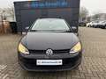 Volkswagen Golf VII Variant Cup BMT Schwarz - thumbnail 2