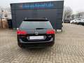 Volkswagen Golf VII Variant Cup BMT Schwarz - thumbnail 8
