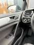 Volkswagen Golf VII Variant Cup BMT Schwarz - thumbnail 17