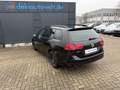 Volkswagen Golf VII Variant Cup BMT Schwarz - thumbnail 7