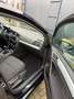 Volkswagen Golf VII Variant Cup BMT Schwarz - thumbnail 11