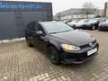 Volkswagen Golf VII Variant Cup BMT Schwarz - thumbnail 3