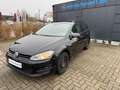 Volkswagen Golf VII Variant Cup BMT Schwarz - thumbnail 1