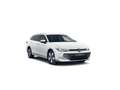 Volkswagen Passat Variant Business 1.5 eTSI DSG LED AHK KAM Blanc - thumbnail 3