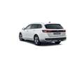 Volkswagen Passat Variant Business 1.5 eTSI DSG LED AHK KAM Blanc - thumbnail 5