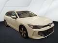 Volkswagen Passat Variant Business 1.5 eTSI DSG LED AHK KAM Blanc - thumbnail 12