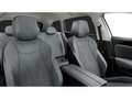 Volkswagen Passat Variant Business 1.5 eTSI DSG LED AHK KAM Blanc - thumbnail 7