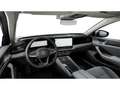 Volkswagen Passat Variant Business 1.5 eTSI DSG LED AHK KAM Blanc - thumbnail 6