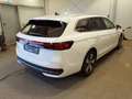 Volkswagen Passat Variant Business 1.5 eTSI DSG LED AHK KAM Blanc - thumbnail 13
