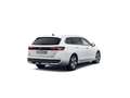 Volkswagen Passat Variant Business 1.5 eTSI DSG LED AHK KAM Blanc - thumbnail 4