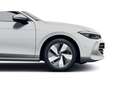 Volkswagen Passat Variant Business 1.5 eTSI DSG LED AHK KAM Blanc - thumbnail 10