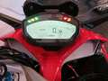 Ducati SuperSport S ABS TADELOZE STAAT!! Rood - thumbnail 6