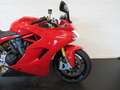 Ducati SuperSport S ABS TADELOZE STAAT!! Rood - thumbnail 9