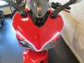 Ducati SuperSport S ABS TADELOZE STAAT!! Rood - thumbnail 13