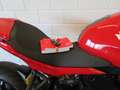 Ducati SuperSport S ABS TADELOZE STAAT!! Rood - thumbnail 14