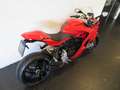 Ducati SuperSport S ABS TADELOZE STAAT!! Rood - thumbnail 11