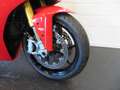 Ducati SuperSport S ABS TADELOZE STAAT!! Rood - thumbnail 7