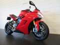 Ducati SuperSport S ABS TADELOZE STAAT!! Rood - thumbnail 8