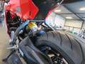 Ducati SuperSport S ABS TADELOZE STAAT!! Rood - thumbnail 12
