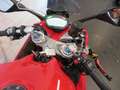Ducati SuperSport S ABS TADELOZE STAAT!! Rood - thumbnail 5