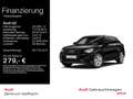 Audi Q2 40 TFSI qu Advanced S tro*LED*Virtual*Navi+*S Schwarz - thumbnail 1