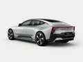 Polestar Polestar 5 Dual Motor Launch Edition Argento - thumbnail 5