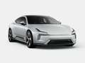 Polestar Polestar 5 Dual Motor Launch Edition Argento - thumbnail 3
