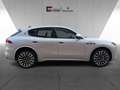 Maserati Grecale Modena MHEV Pano-Premium Leather-360-21 Zoll-5.J G Weiß - thumbnail 5