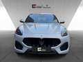 Maserati Grecale Modena MHEV Pano-Premium Leather-360-21 Zoll-5.J G Weiß - thumbnail 6