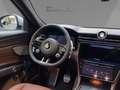 Maserati Grecale Modena MHEV Pano-Premium Leather-360-21 Zoll-5.J G Weiß - thumbnail 8