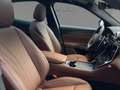 Maserati Grecale Modena MHEV Pano-Premium Leather-360-21 Zoll-5.J G Weiß - thumbnail 10
