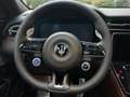 Maserati Grecale Modena MHEV Pano-Premium Leather-360-21 Zoll-5.J G Weiß - thumbnail 9