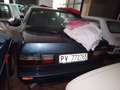 Fiat Croma Croma 2.0 16v Blau - thumbnail 1
