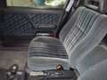 Fiat Croma Croma 2.0 16v Blau - thumbnail 5