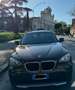 BMW X1 X1 sdrive18d Marrone - thumbnail 1