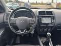 Mitsubishi ASX 1.6 Inform Plus navi bi-fuel Gpl 2wd Сірий - thumbnail 8