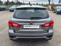 Mitsubishi ASX 1.6 Inform Plus navi bi-fuel Gpl 2wd Сірий - thumbnail 3