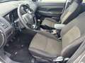 Mitsubishi ASX 1.6 Inform Plus navi bi-fuel Gpl 2wd Сірий - thumbnail 6