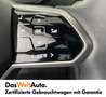 Volkswagen ID.4 Pro Performance 150 kW Gris - thumbnail 15