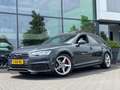 Audi A4 Avant 2.0 TFSI 3X S-Line * leder * B&O * Pano * Vi Gris - thumbnail 11